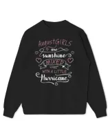Kids Standard Sweatshirt Kids Standard Sweatshirt