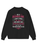 Kids Standard Sweatshirt Kids Standard Sweatshirt