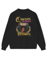 Kids Standard Sweatshirt Kids Standard Sweatshirt