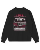 Kids Standard Sweatshirt Kids Standard Sweatshirt