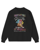 Kids Standard Sweatshirt Kids Standard Sweatshirt