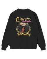 Kids Standard Sweatshirt Kids Standard Sweatshirt