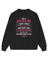Kids Standard Sweatshirt Kids Standard Sweatshirt