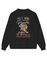 Kids Standard Sweatshirt Kids Standard Sweatshirt
