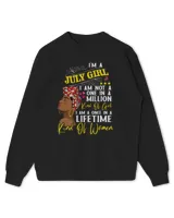 Kids Standard Sweatshirt Kids Standard Sweatshirt