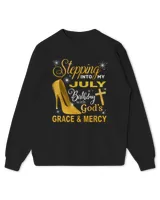 Kids Standard Sweatshirt Kids Standard Sweatshirt