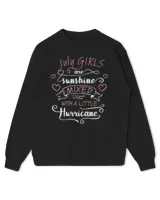 Kids Standard Sweatshirt Kids Standard Sweatshirt