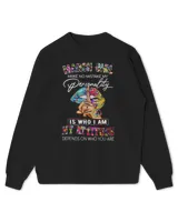 Kids Standard Sweatshirt Kids Standard Sweatshirt