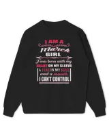 Kids Standard Sweatshirt Kids Standard Sweatshirt