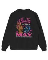 Kids Standard Sweatshirt Kids Standard Sweatshirt
