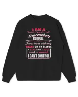Kids Standard Sweatshirt Kids Standard Sweatshirt