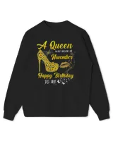 Kids Standard Sweatshirt Kids Standard Sweatshirt