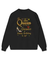 Kids Standard Sweatshirt Kids Standard Sweatshirt