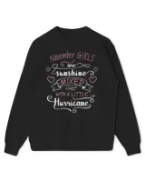 Kids Standard Sweatshirt Kids Standard Sweatshirt