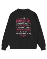 Kids Standard Sweatshirt Kids Standard Sweatshirt