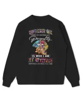 Kids Standard Sweatshirt Kids Standard Sweatshirt