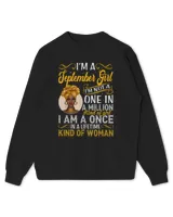 Kids Standard Sweatshirt Kids Standard Sweatshirt