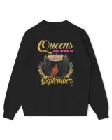 Kids Standard Sweatshirt Kids Standard Sweatshirt