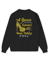Kids Standard Sweatshirt Kids Standard Sweatshirt