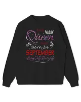 Kids Standard Sweatshirt Kids Standard Sweatshirt