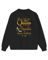 Kids Standard Sweatshirt Kids Standard Sweatshirt