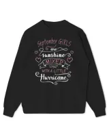 Kids Standard Sweatshirt Kids Standard Sweatshirt