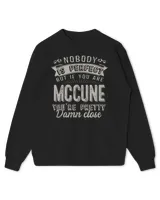 Kids Standard Sweatshirt Kids Standard Sweatshirt
