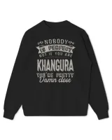 Kids Standard Sweatshirt Kids Standard Sweatshirt