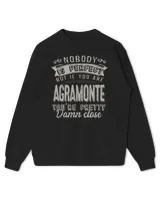 Kids Standard Sweatshirt Kids Standard Sweatshirt