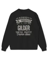 Kids Standard Sweatshirt Kids Standard Sweatshirt