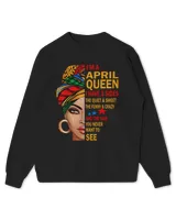 Kids Standard Sweatshirt Kids Standard Sweatshirt