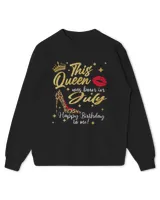 Kids Standard Sweatshirt Kids Standard Sweatshirt