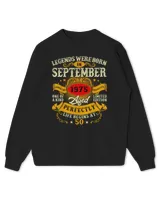 Kids Standard Sweatshirt Kids Standard Sweatshirt