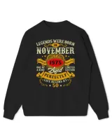 Kids Standard Sweatshirt Kids Standard Sweatshirt