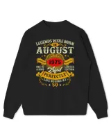 Kids Standard Sweatshirt Kids Standard Sweatshirt