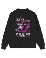 Kids Standard Sweatshirt Kids Standard Sweatshirt