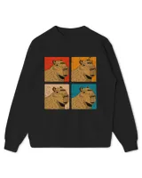 Kids Standard Sweatshirt