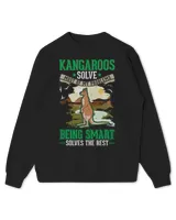 Kids Standard Sweatshirt Kids Standard Sweatshirt