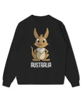 Kids Standard Sweatshirt Kids Standard Sweatshirt