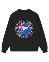 Kids Standard Sweatshirt Kids Standard Sweatshirt