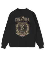 Kids Standard Sweatshirt Kids Standard Sweatshirt