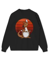 Kids Standard Sweatshirt