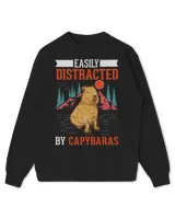 Kids Standard Sweatshirt Kids Standard Sweatshirt