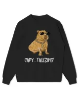 Kids Standard Sweatshirt