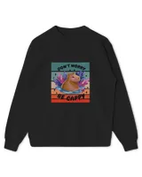 Kids Standard Sweatshirt Kids Standard Sweatshirt