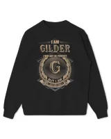 Kids Standard Sweatshirt Kids Standard Sweatshirt