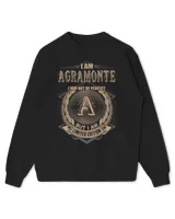 Kids Standard Sweatshirt Kids Standard Sweatshirt