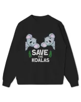 Kids Standard Sweatshirt