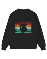 Kids Standard Sweatshirt