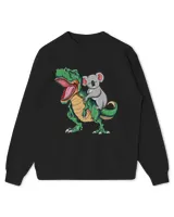Kids Standard Sweatshirt